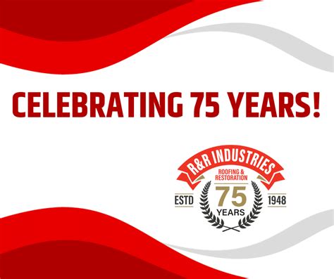 As UM celebrates its 75th year as one .